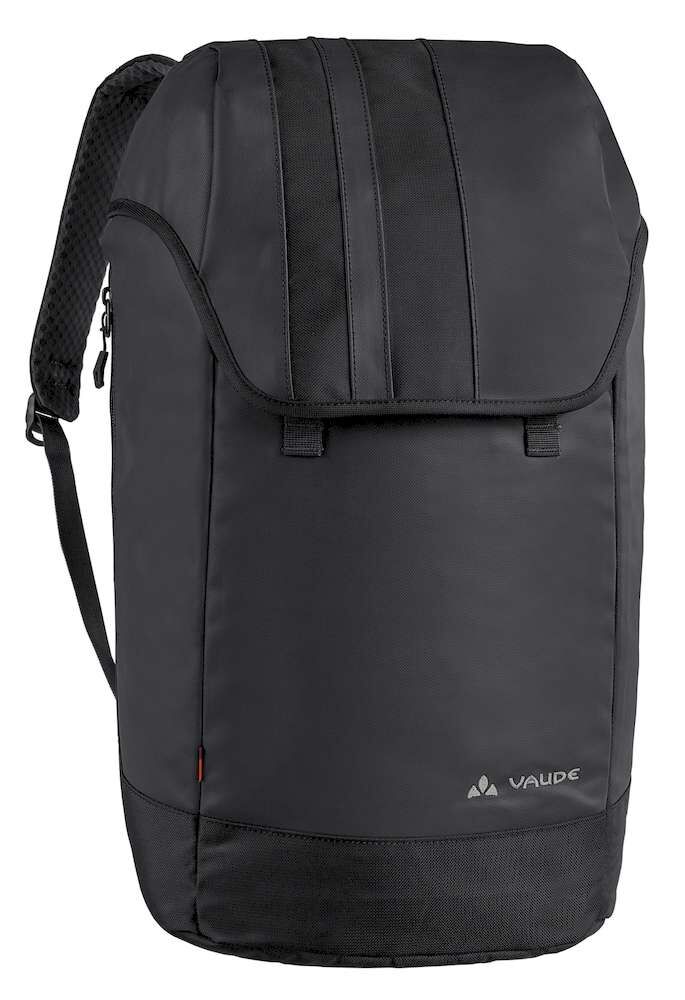Vaude - Amir - Backpack