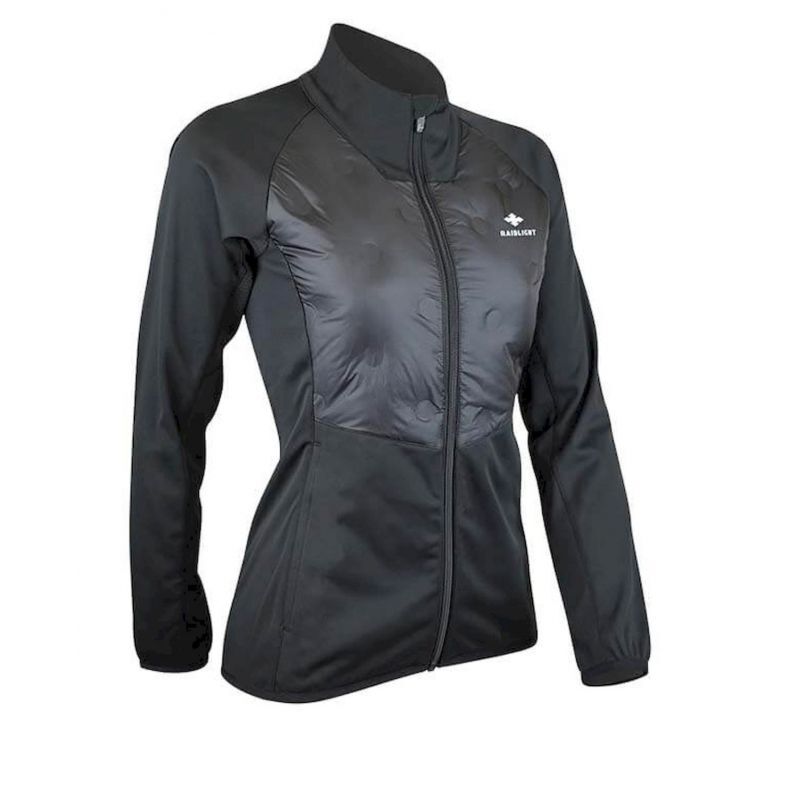 Raidlight Softshell Sorona - Giacca softshell - Donna | Hardloop