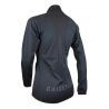 Raidlight Softshell Sorona - Giacca softshell - Donna | Hardloop