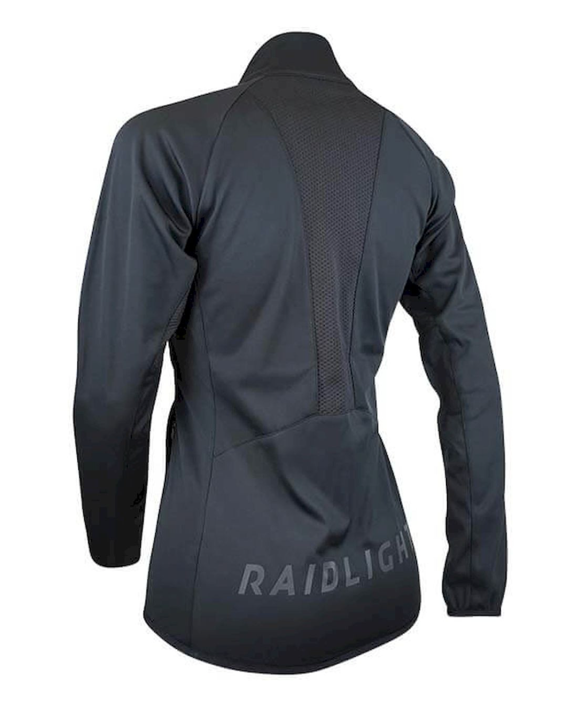 Raidlight Softshell Sorona - Giacca softshell - Donna | Hardloop
