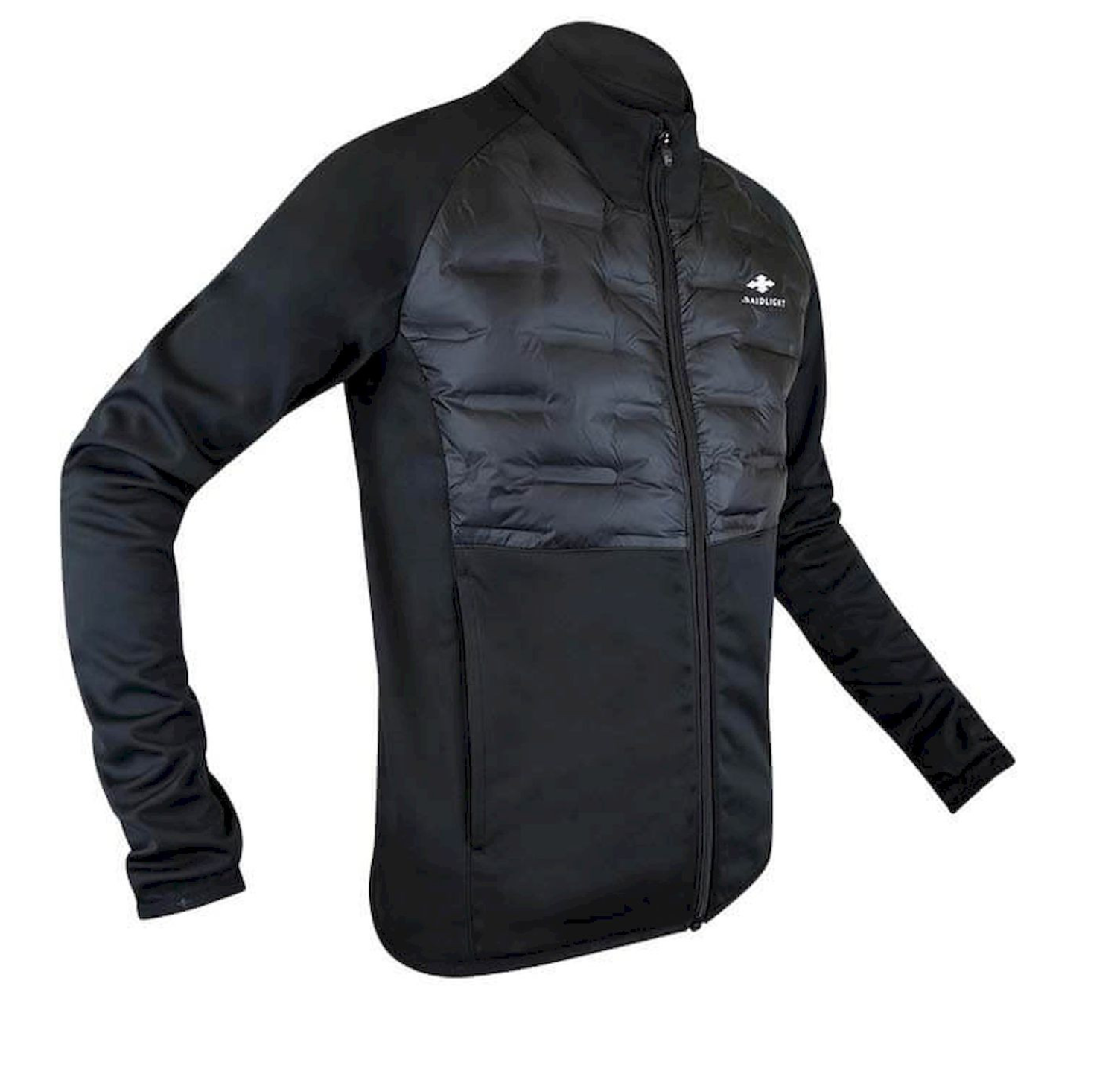 Raidlight Softshell Sorona - Softshell jacket - Men's | Hardloop