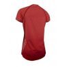 Raidlight Ripstretch Eco Dry - T-shirt damski | Hardloop