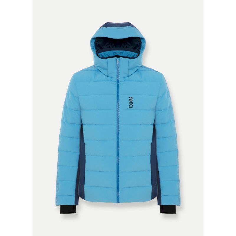 Ski jacket sales sale clearance