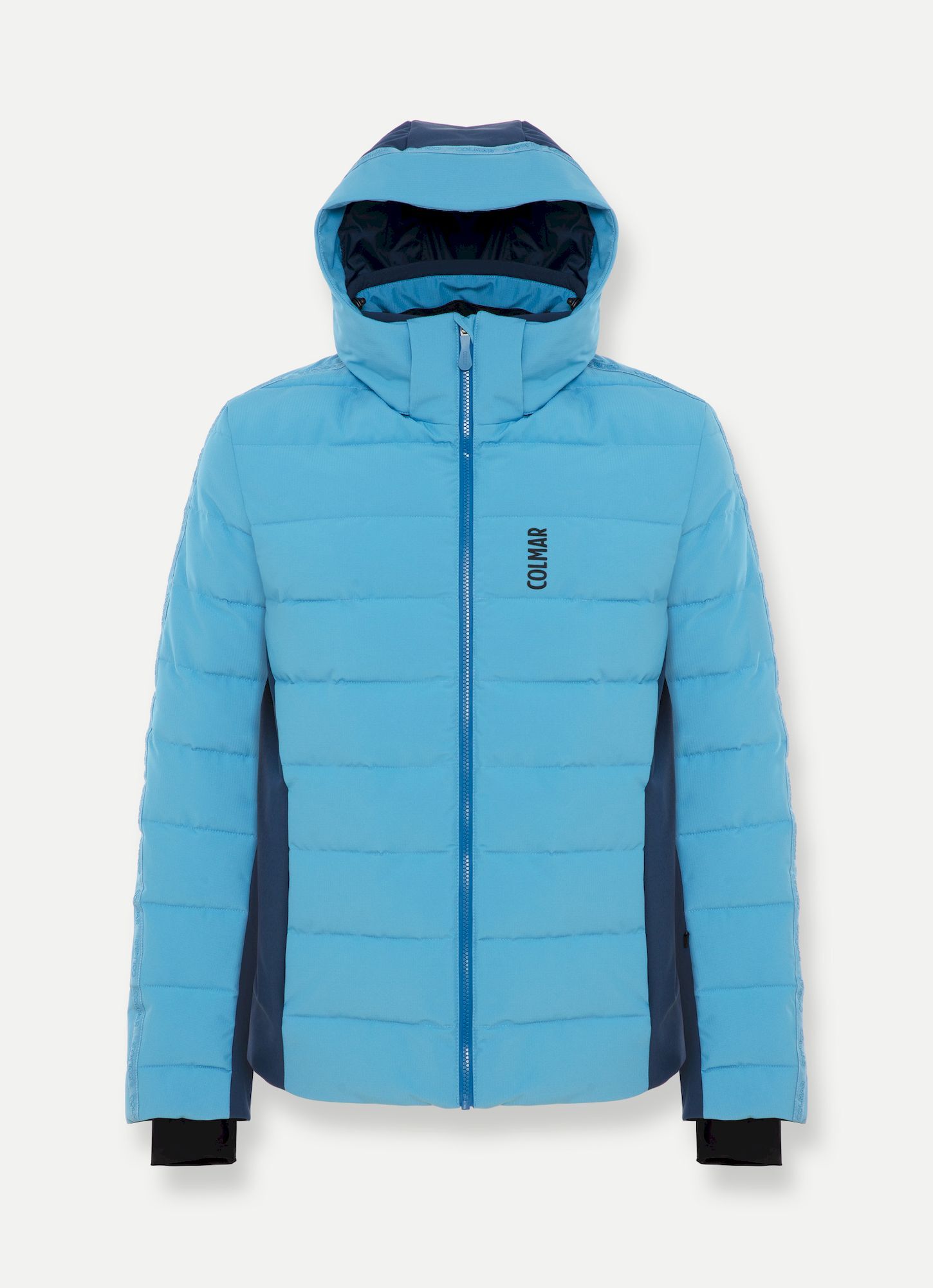 Colmar Mens Ski Jacket - Ski jacket - Men's | Hardloop