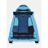Colmar Mens Ski Jacket - Veste ski homme | Hardloop