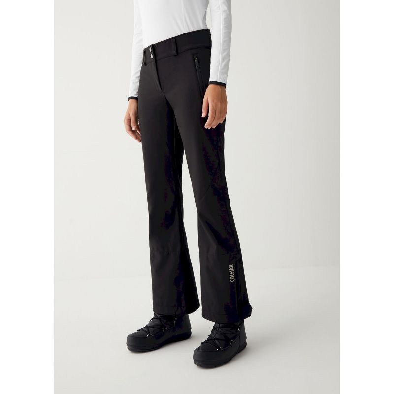 Colmar Ladies Pants - Pantalon ski femme | Hardloop