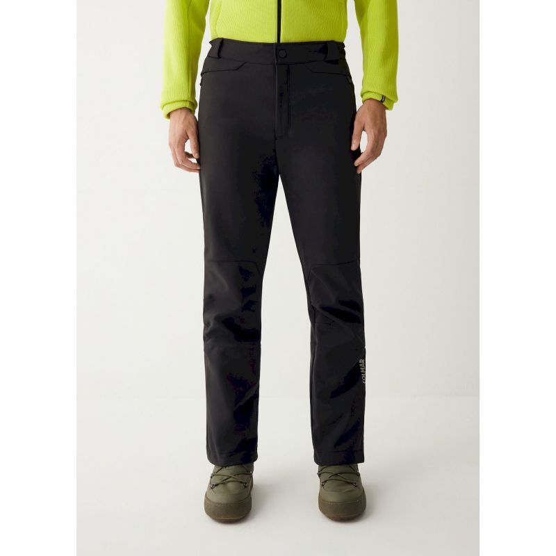 Colmar Mens Pants - Ski pants - Men's