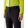 Colmar Mens Pants - Pantalon ski homme | Hardloop