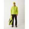 Colmar Mens Pants - Pantalon ski homme | Hardloop
