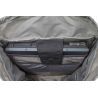 Vaude - Amir - Backpack