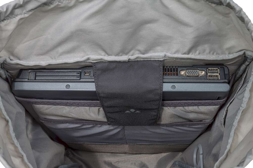 Vaude - Amir - Backpack