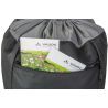 Vaude - Amir - Backpack