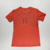 Craft Pro Hypervent - Seconde main T-shirt femme - Rose - S | Hardloop