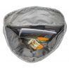 Vaude - Amir - Backpack