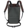 Vaude - Amir - Backpack