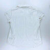 Columbia Long Slive Shirt 2.0 - Camicia di seconda mano - Uomo - Bianco - XL | Hardloop