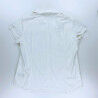 Columbia Long Slive Shirt 2.0 - Seconde main Chemise homme - Blanc - XL | Hardloop