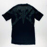 Daehlie Mc Active Spine - T-shirt di seconda mano - Uomo - Nero - L | Hardloop