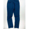 Alpine Pro Rohan - Second Hand Walking trousers - Men's - Blue oil - 50 | Hardloop