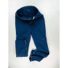 Alpine Pro Rohan - Second Hand Walking trousers - Men's - Blue oil - 50 | Hardloop