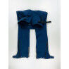 Alpine Pro Rohan - Second Hand Waterproof trousers - Men's - Blue - 46 | Hardloop