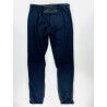 Alpine Pro Huwa 3 - Tweedehands Broek - Dames - Zwart - L | Hardloop