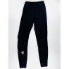 Daehlie Tights Winter - Pantaloni di seconda mano - Donna - Nero - XL | Hardloop