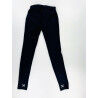 Kari Traa Nora Tights - Pantaloni di seconda mano - Donna - Nero - XS | Hardloop