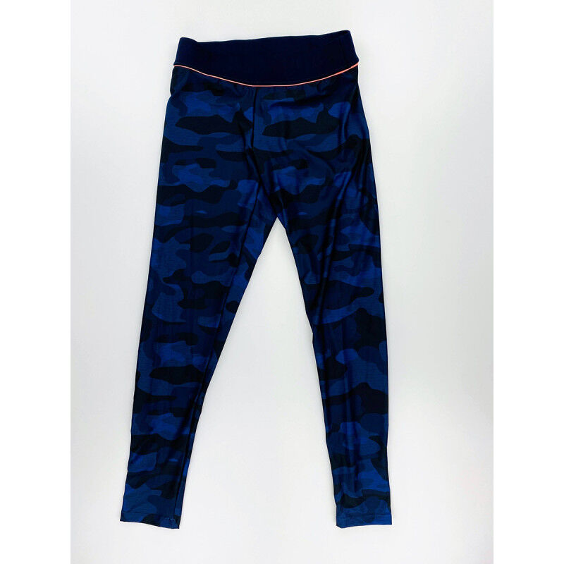 Leggings imprimé outlet