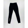Daehlie Tight Focus - Pantaloni di seconda mano - Donna - Nero - XS | Hardloop