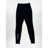 Daehlie Tight Focus - Pantaloni di seconda mano - Donna - Nero - S | Hardloop