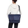 Vaude - Ayo L - Shoulder bag