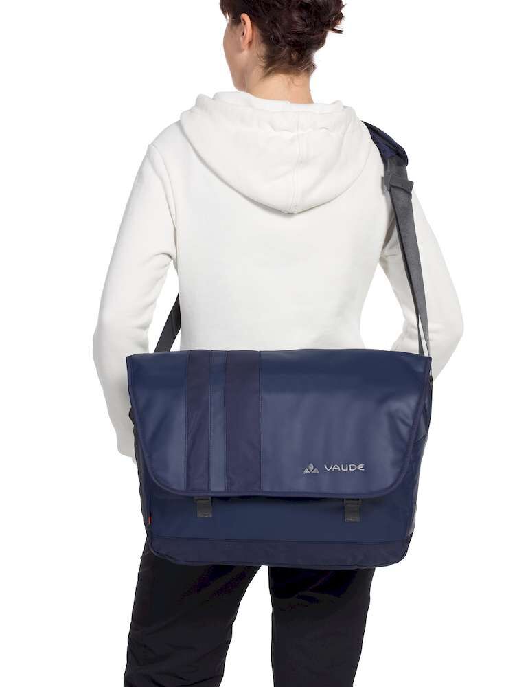 Vaude - Ayo L - Shoulder bag