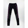 Alpine Pro Krathisa 6 - Seconde main Pantalon femme - Noir - XS/S | Hardloop