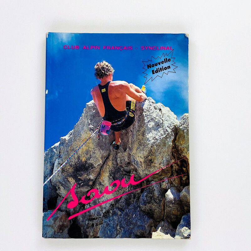 Livres et cartes Seconde main Livre de montagne - Taille unique | Hardloop