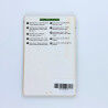 Livres et cartes Tweedehands Bergboek - Unieke maat | Hardloop