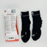 X-Socks Trail Run Energy 4.0 - Calze running - Uomo di seconda mano - Nero - 39 - 41 | Hardloop