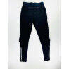 Adidas Agravic Tight - Pantaloni da corsa - Donna di seconda mano - Nero - 40 | Hardloop