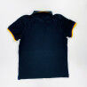 K-Way Seconde main T-shirt femme - Noir - S | Hardloop