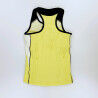 Gore Wear Canottiera di seconda mano - Donna - Giallo - 34 | Hardloop