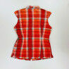 Eider Camicia di seconda mano - Donna - Rosa - 36 | Hardloop