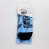 Pacific & Co Dahood - Calze di seconda mano - Blu - 42 - 46 | Hardloop