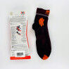 X-Socks Trail Run Energy 4.0 - Calze di seconda mano - Uomo - Multicolore - 39 - 41 | Hardloop