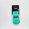 X-Socks Trail Run Energy 4.0 - Calze di seconda mano - Uomo - Multicolore - 39 - 41 | Hardloop