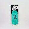X-Socks Trail Run Energy 4.0 - Calze di seconda mano - Uomo - Multicolore - 39 - 41 | Hardloop