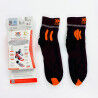 X-Socks Trail Run Energy Men - Calze di seconda mano - Uomo - Multicolore - 39 - 41 | Hardloop