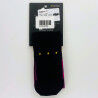 Pacific & Co Sunset - Second Hand Socks - Multicolored - 42 - 46 | Hardloop