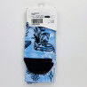 Pacific & Co Dahood - Second Hand Socks - Multicolored - 42 - 46 | Hardloop
