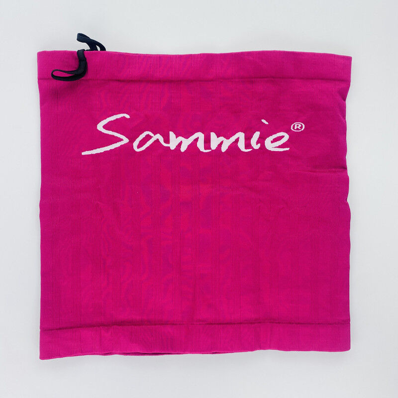 Sammie V2 Samie Box - Marsupio idrico di seconda mano - Rosa - XS/S | Hardloop