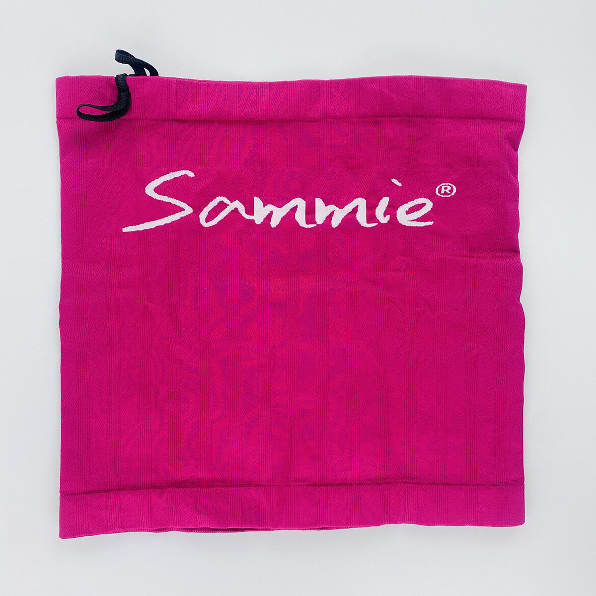 Sammie V2 Samie Box - Second Hand Hydration belt - Pink - XS/S | Hardloop